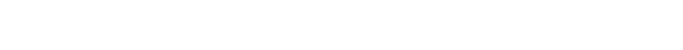 Line-Shape